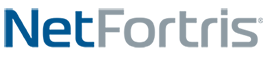 NetFortris